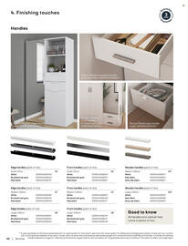B&Q brochure week 51 Page 42