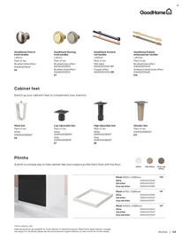 B&Q brochure week 51 Page 43