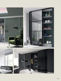 B&Q brochure week 51 Page 45