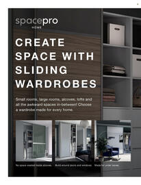 B&Q brochure week 51 Page 46