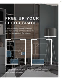 B&Q brochure week 51 Page 47