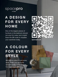 B&Q brochure week 51 Page 48