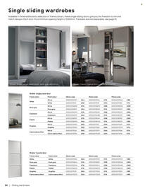 B&Q brochure week 51 Page 50