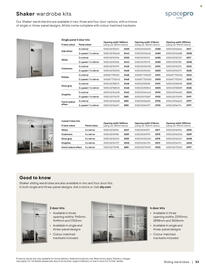 B&Q brochure week 51 Page 53