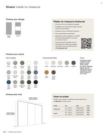 B&Q brochure week 51 Page 54