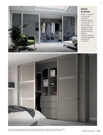 B&Q brochure week 51 Page 55