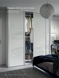 B&Q brochure week 51 Page 56