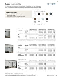 B&Q brochure week 51 Page 57