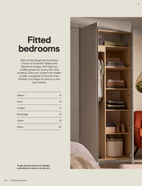 B&Q brochure week 51 Page 6