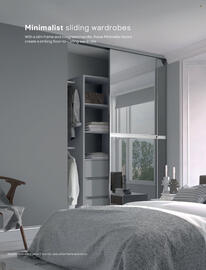 B&Q brochure week 51 Page 60