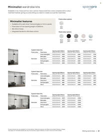 B&Q brochure week 51 Page 61