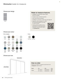 B&Q brochure week 51 Page 62