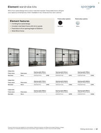 B&Q brochure week 51 Page 65