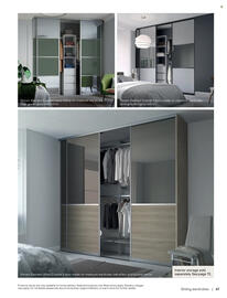 B&Q brochure week 51 Page 67