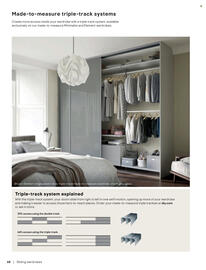 B&Q brochure week 51 Page 68