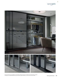 B&Q brochure week 51 Page 69