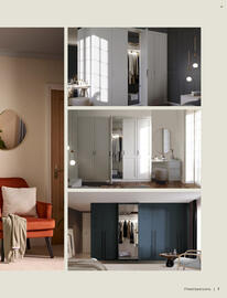 B&Q brochure week 51 Page 7