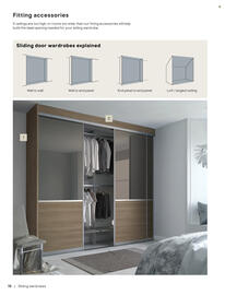 B&Q brochure week 51 Page 70