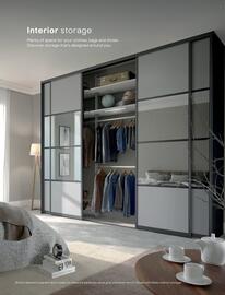 B&Q brochure week 51 Page 72