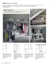 B&Q brochure week 51 Page 74