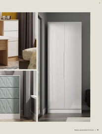 B&Q brochure week 51 Page 79