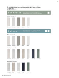 B&Q brochure week 51 Page 8