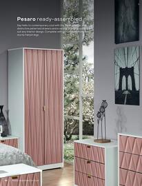 B&Q brochure week 51 Page 80