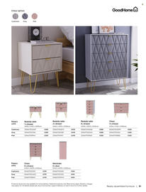 B&Q brochure week 51 Page 81