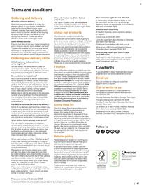 B&Q brochure week 51 Page 87