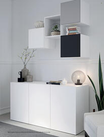 B&Q brochure week 51 Page 88