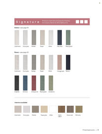 B&Q brochure week 51 Page 9