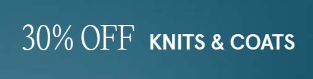 Monsoon leaflet Page 1