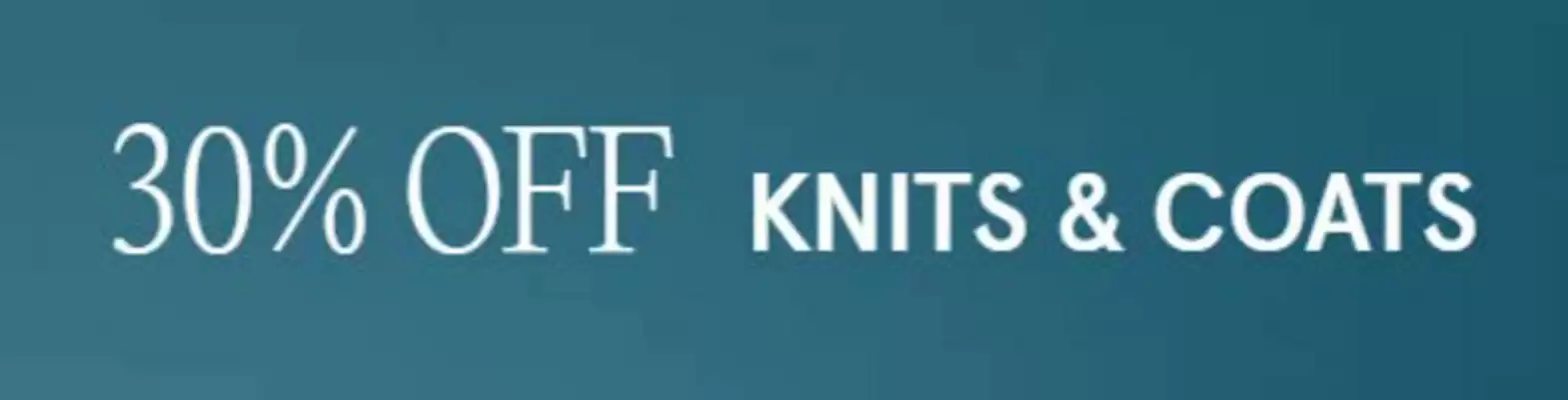 Monsoon leaflet (valid until 27-12)