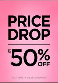 Office catalogue week 51 Page 1