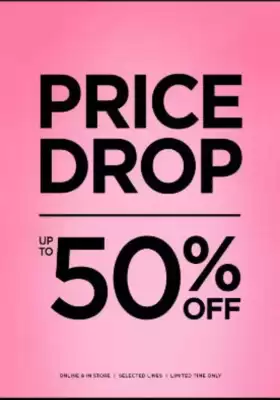 Office catalogue (valid until 23-12)