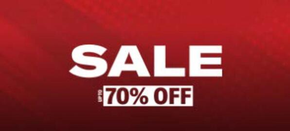 USC catalogue Page 1