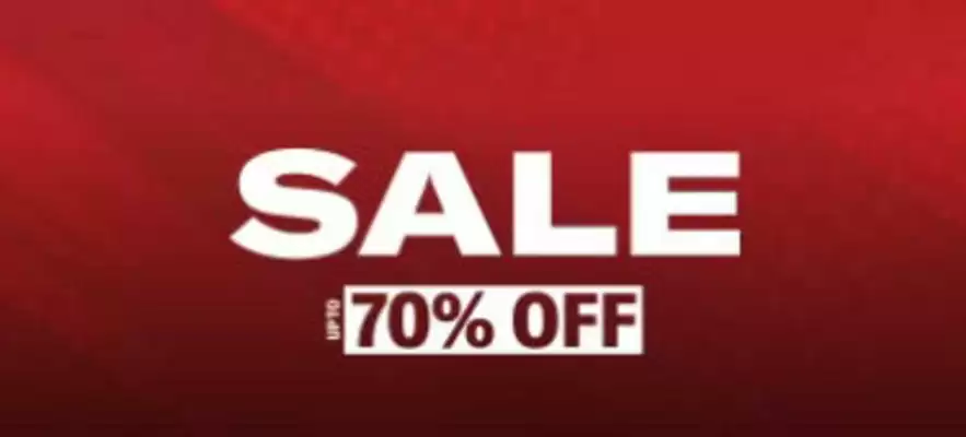 USC catalogue (valid until 26-12)