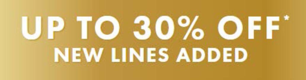 Ann Summers catalogue Page 1