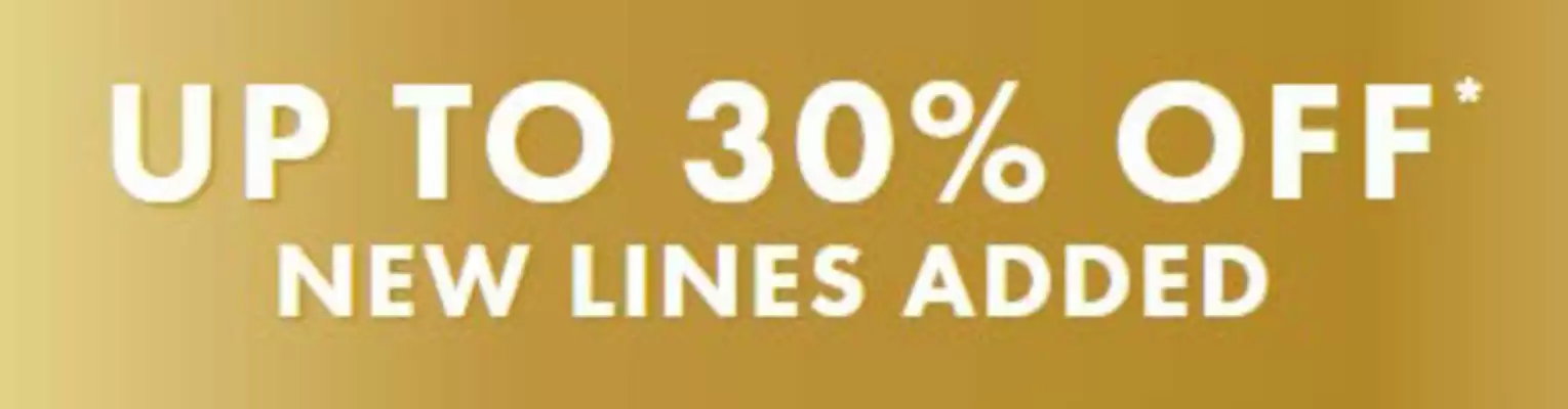 Ann Summers catalogue (valid until 30-12)