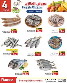 Ramez catalogue Page 4