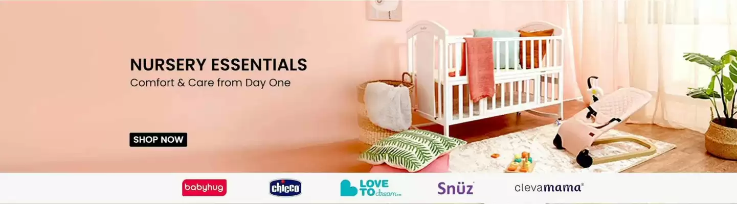 Firstcry catalogue (valid until 24-12)