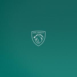 Peugeot catalogue week 51 Page 9