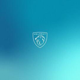 Peugeot catalogue week 51 Page 7