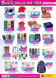 KM Trading catalogue Page 12