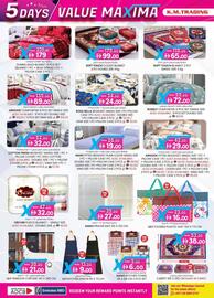 KM Trading catalogue Page 16