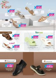 KM Trading catalogue Page 18