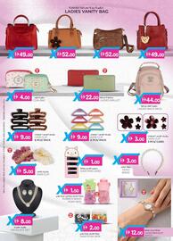 KM Trading catalogue Page 19