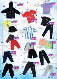 KM Trading catalogue Page 21