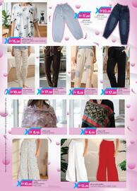 KM Trading catalogue Page 22