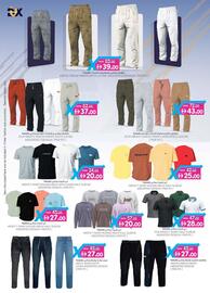 KM Trading catalogue Page 23